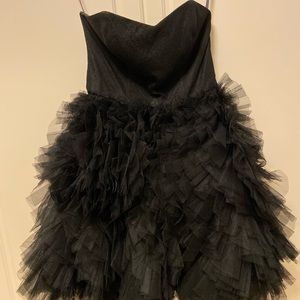 Betsy Johnson Tallulah dress